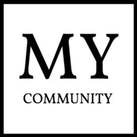MY Community