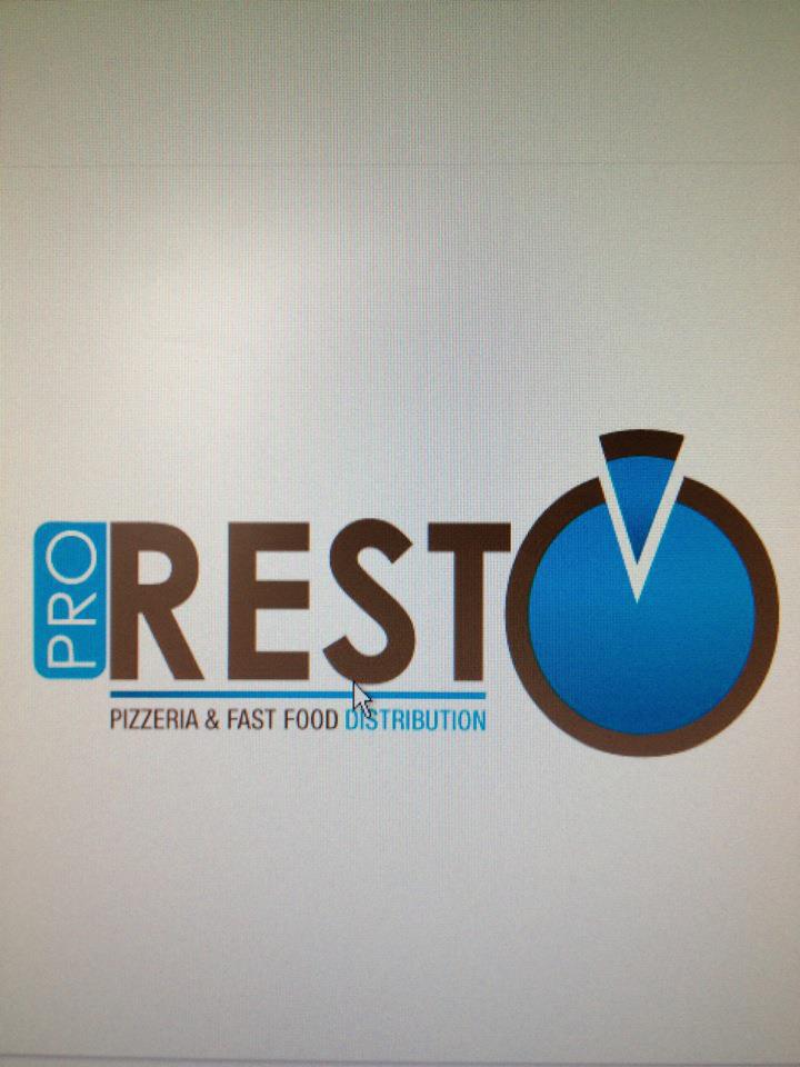 Pro Resto