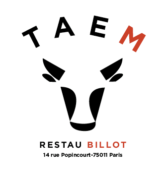 TAEM