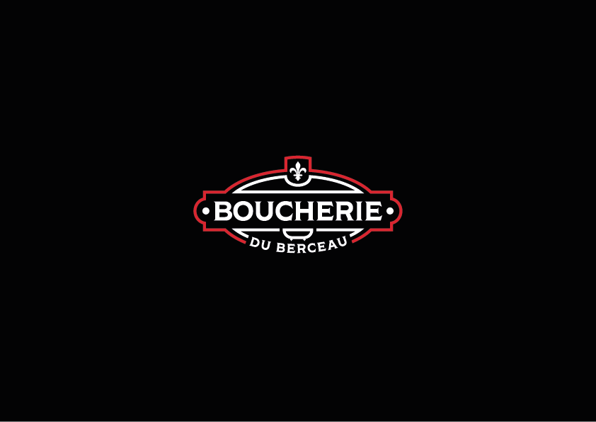 Boucherie du Berceau