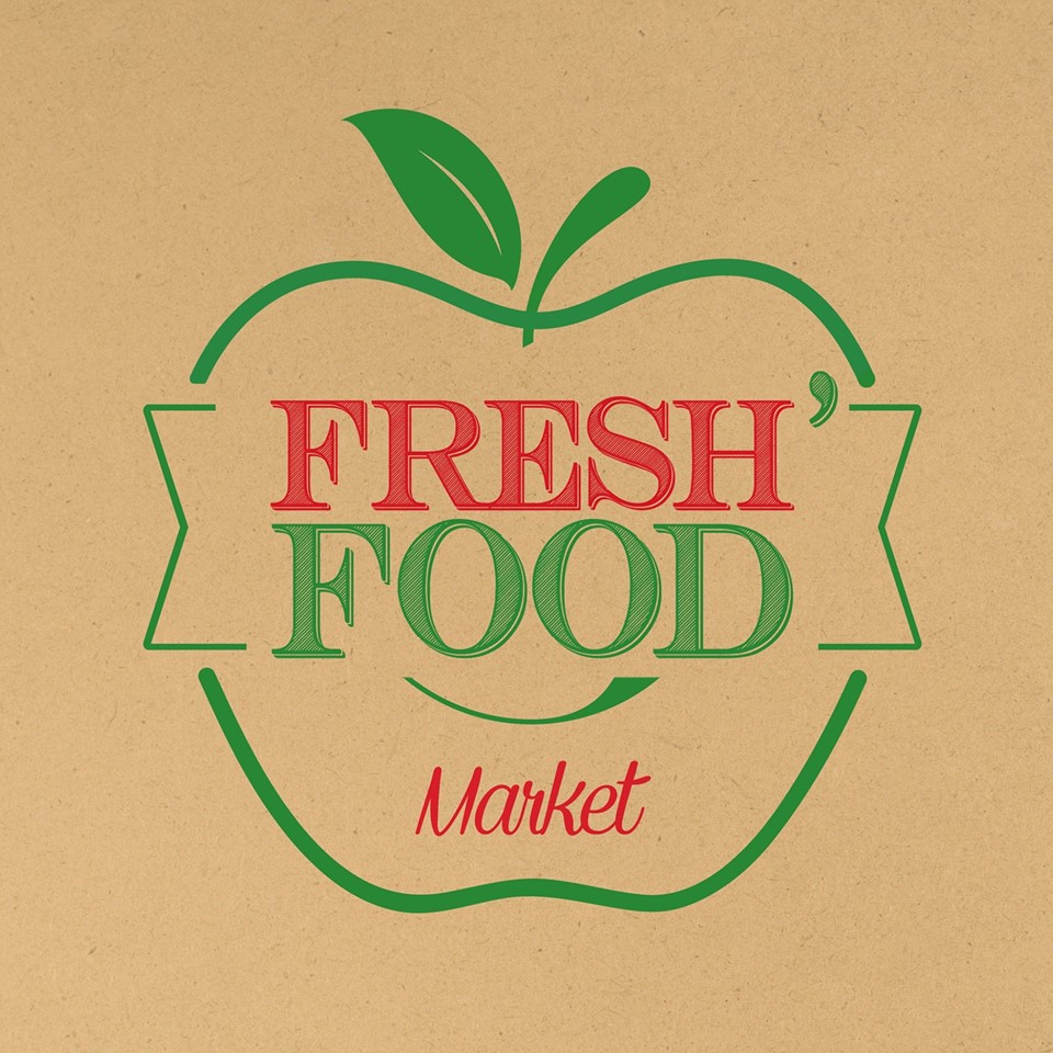 Fresh Food Market