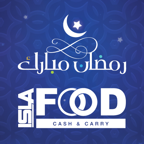 Isla Food