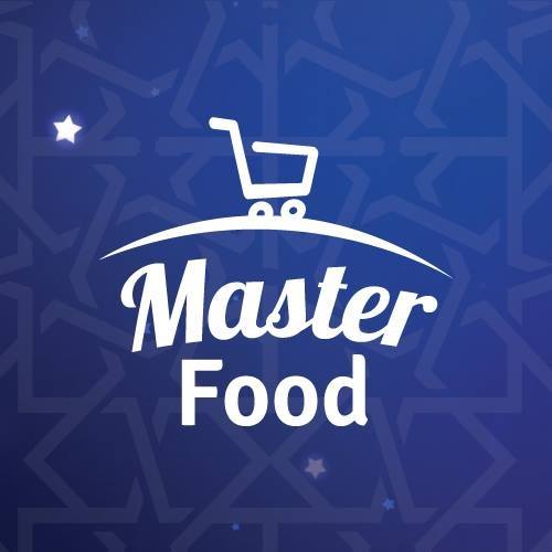 Master Food