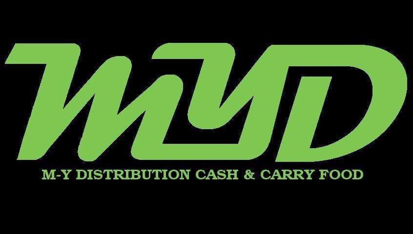 My Distribution