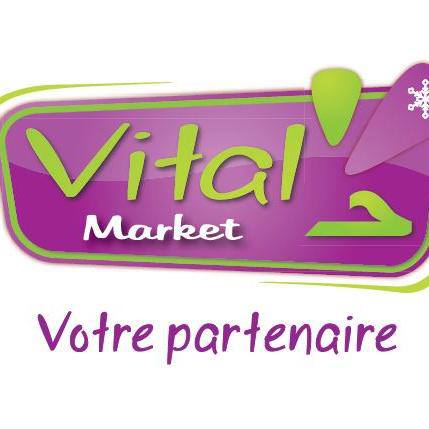 Vital Market