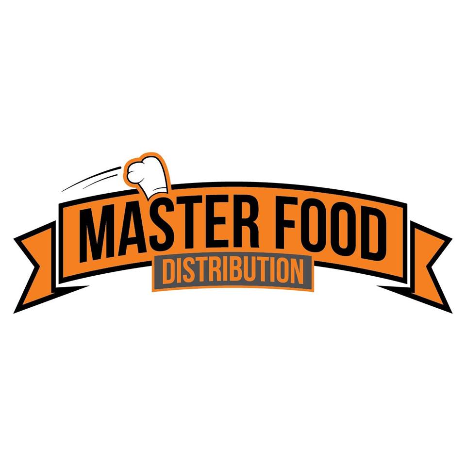 Master Food