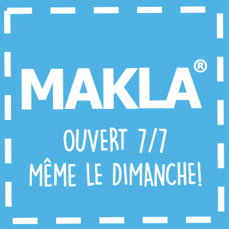 Makla Center