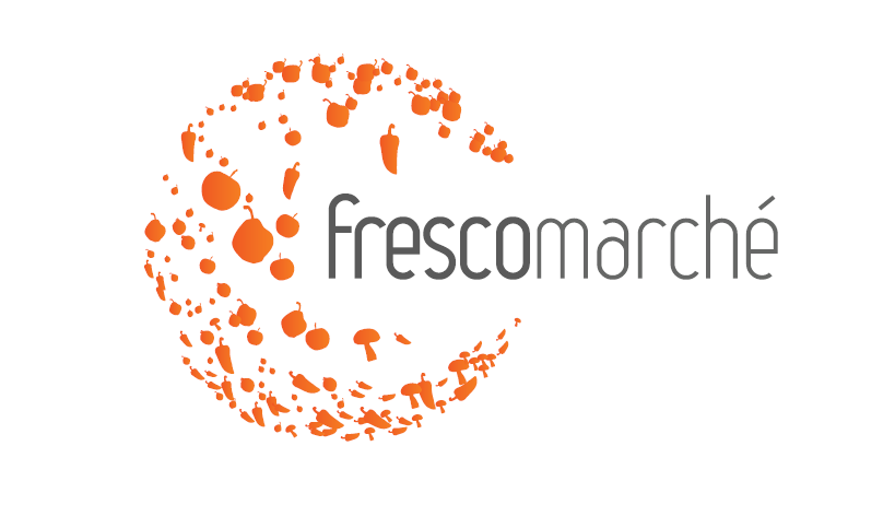 Fresco Marché