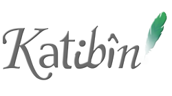 Katibin