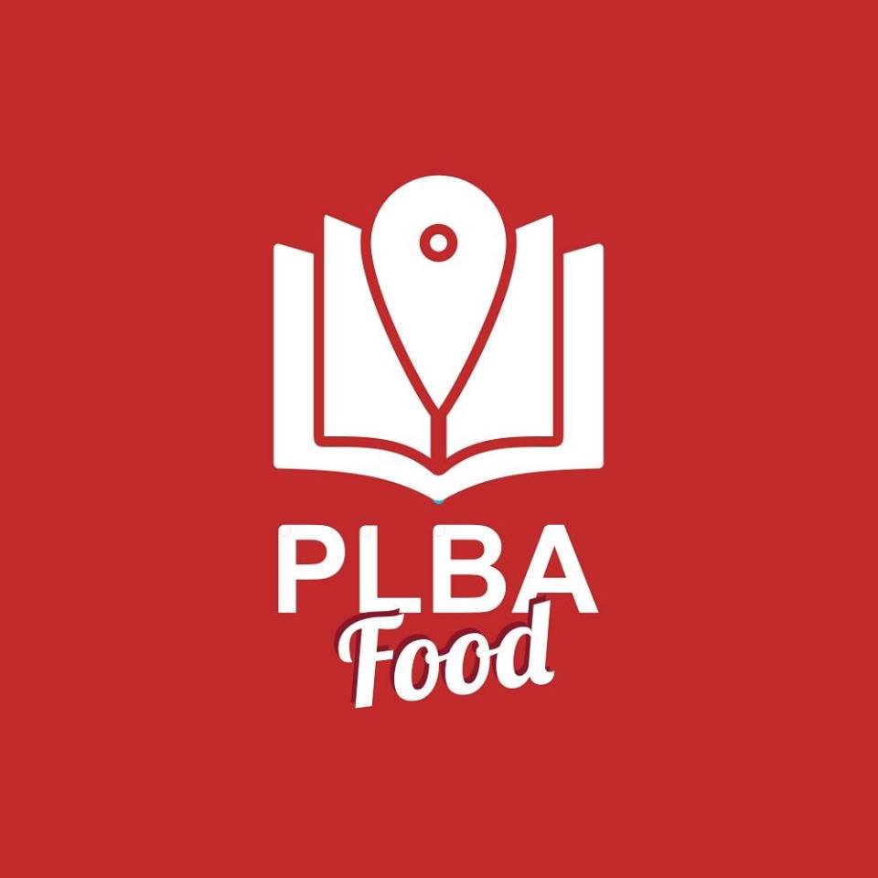 PLBA